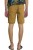 piazza-italia-meskie-spodenki-camel-slim-tapered-fit-model-tyl.jpg