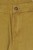 piazza-italia-meskie-spodenki-camel-slim-tapered-fit-zblizenie.jpg