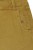 piazza-italia-meskie-spodenki-camel-slim-tapered-fit-zblizenie2.jpg