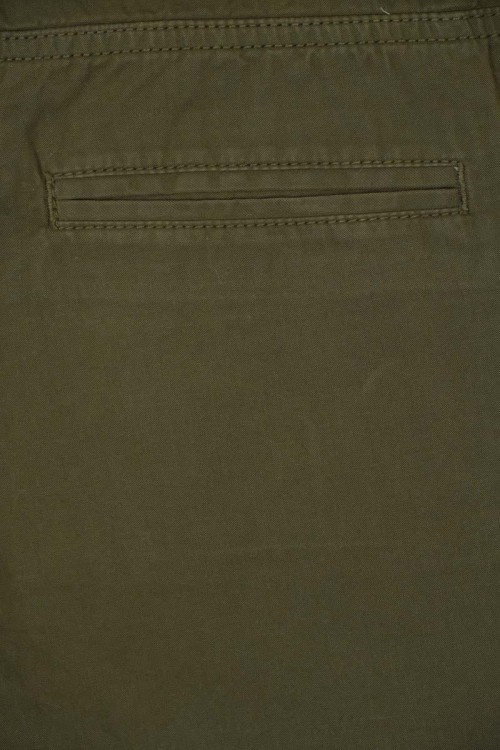 m&amp;s-oliwkowe-spodnie-chinosy-indigo-zblizenie3.jpg