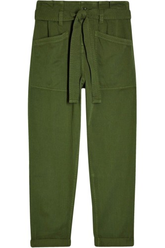 topshop-oliwkowe-spodnie-chino-paperbag-pasek-glowne.jpg