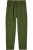 topshop-oliwkowe-spodnie-chino-paperbag-pasek-glowne.jpg