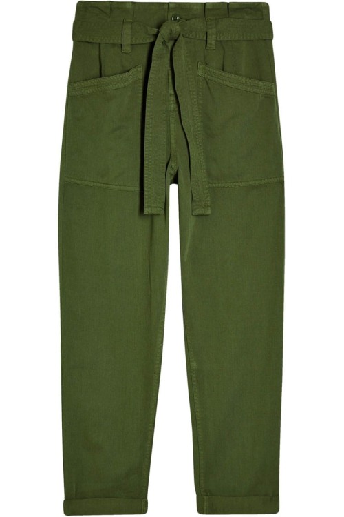 topshop-oliwkowe-spodnie-chino-paperbag-pasek-glowne.jpg