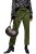 topshop-oliwkowe-spodnie-chino-paperbag-pasek-modelka-przod2.jpg