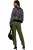 topshop-oliwkowe-spodnie-chino-paperbag-pasek-modelka-tyl.jpg