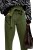 topshop-oliwkowe-spodnie-chino-paperbag-pasek-modelka-zblizenie.jpg