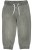 h&amp;m-grafitowe-chlopiece-joggery-kieszonka-z-tylu-glowne.jpg