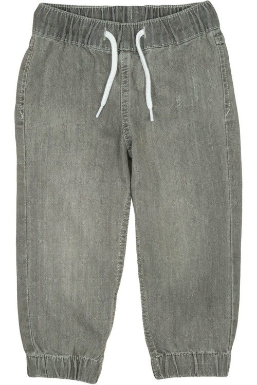 h&amp;m-grafitowe-chlopiece-joggery-kieszonka-z-tylu-glowne.jpg