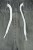 h&amp;m-grafitowe-chlopiece-joggery-kieszonka-z-tylu-zblizenie.jpg