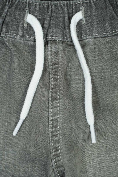 h&amp;m-grafitowe-chlopiece-joggery-kieszonka-z-tylu-zblizenie.jpg