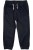 h&amp;m-granatowe-chlopiece-joggery-kieszonka-z-tylu-glowne.jpg