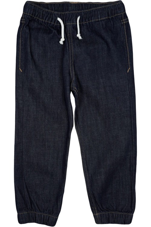 h&amp;m-granatowe-chlopiece-joggery-kieszonka-z-tylu-glowne.jpg