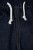 h&amp;m-granatowe-chlopiece-joggery-kieszonka-z-tylu-zblizenie.jpg