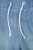 h&amp;m-chlopiece-joggery-jasny-jeans-z-kieszeniami-z-przdu-zblizenie.jpg