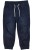 h&amp;m-granatowe-chlopiece-joggery-z-kieszeniami-z-przdu-glowne.jpg