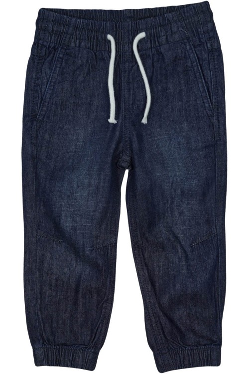 h&amp;m-granatowe-chlopiece-joggery-z-kieszeniami-z-przdu-glowne.jpg