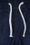 h&amp;m-granatowe-chlopiece-joggery-z-kieszeniami-z-przdu-zblizenie.jpg