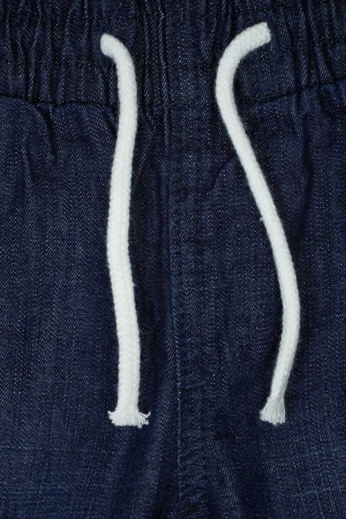 h&amp;m-granatowe-chlopiece-joggery-z-kieszeniami-z-przdu-zblizenie.jpg