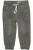 h&amp;m-grafitowe-chlopiece-joggery-z-kieszeniami-z-przdu-glowne.jpg