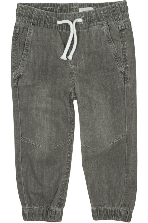 h&amp;m-grafitowe-chlopiece-joggery-z-kieszeniami-z-przdu-glowne.jpg