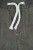 h&amp;m-grafitowe-chlopiece-joggery-z-kieszeniami-z-przdu-zblizenie.jpg