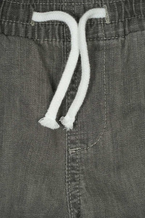h&amp;m-grafitowe-chlopiece-joggery-z-kieszeniami-z-przdu-zblizenie.jpg
