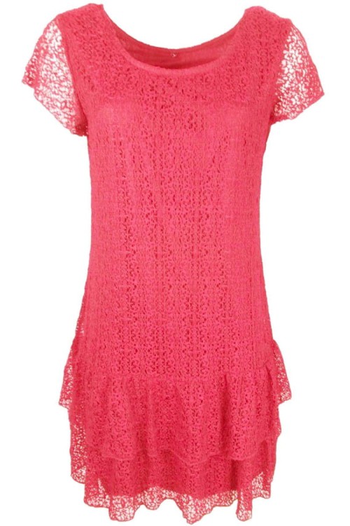 my-boutique-rozowa-koronkowa-sukienka-falbanki-glowne.jpg