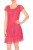 my-boutique-rozowa-koronkowa-sukienka-falbanki-modelka-przod.jpg