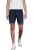 next-meskie-spodenki-jeansowe-regular-model-przod.jpg
