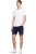 next-meskie-spodenki-jeansowe-regular-model-przod2.jpg