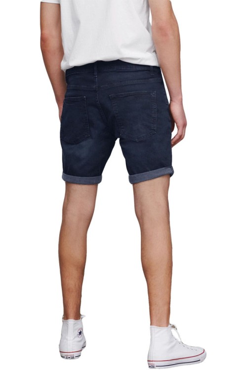 next-meskie-spodenki-jeansowe-regular-model-tyl.jpg