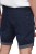 next-meskie-spodenki-jeansowe-regular-model-zblizwnie.jpg