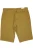 piazza-italia-meskie-spodenki-camel-slim-tapered-fit-glowne.webp