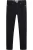 mango-czarne-jeansy-skinny-sclupt-glowne.webp