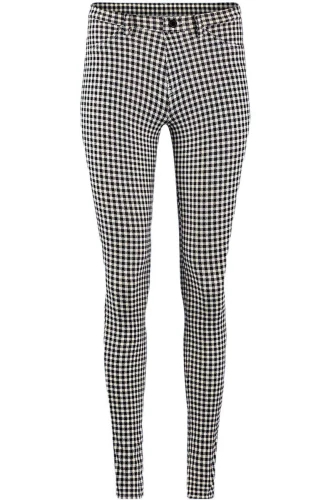 spodnie-jegginsy-w-bialo-czarna-krate-glowne2.webp
