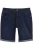 next-meskie-spodenki-jeansowe-regular-glowne