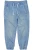 h&amp;m-chlopiece-joggery-jasny-jeans-z-kieszeniami-z-przdu-glowne.webp