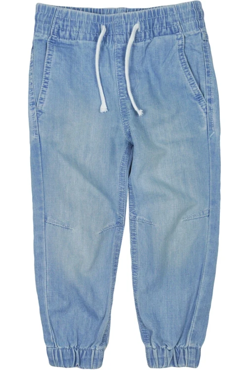 h&amp;m-chlopiece-joggery-jasny-jeans-z-kieszeniami-z-przdu-glowne.webp