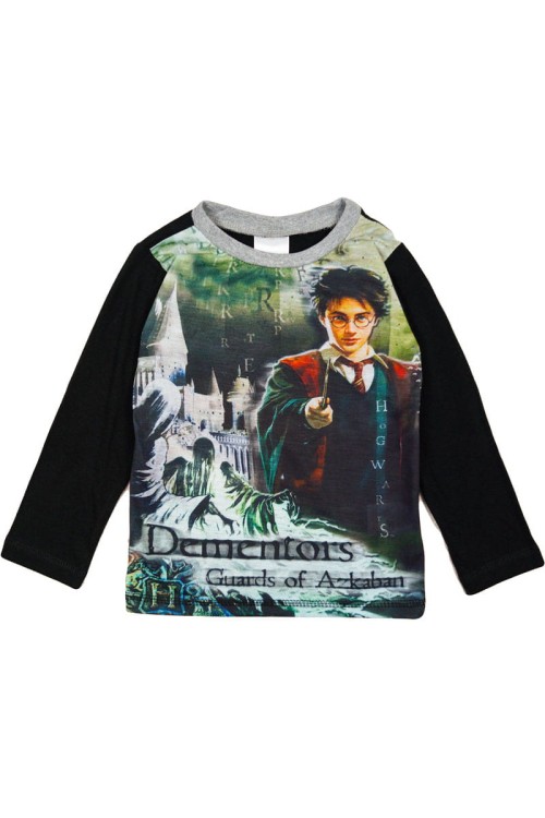 harry-potter-dwuczesciowa-dziecieca-pizama-bluzka.jpg