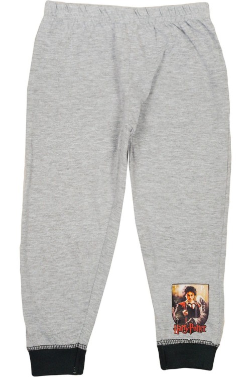 harry-potter-dwuczesciowa-dziecieca-pizama-spodnie.jpg