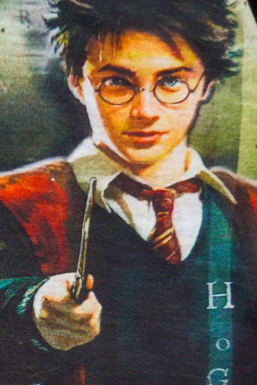 harry-potter-dwuczesciowa-dziecieca-pizama-zblizenie.jpg