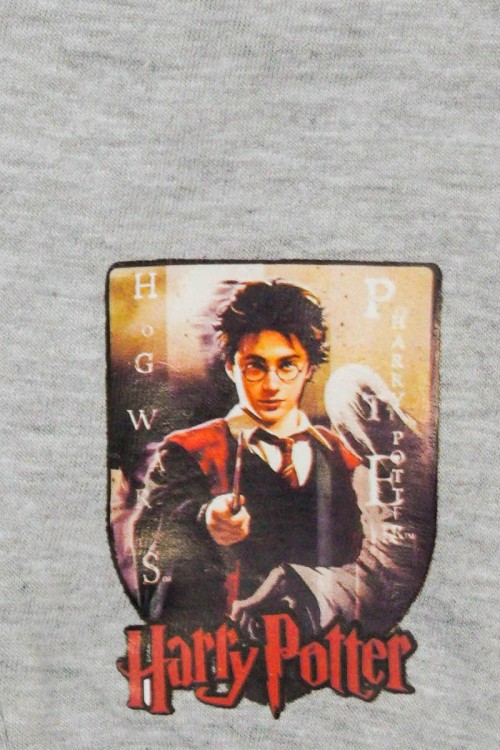 harry-potter-dwuczesciowa-dziecieca-pizama-zblizenie3.jpg
