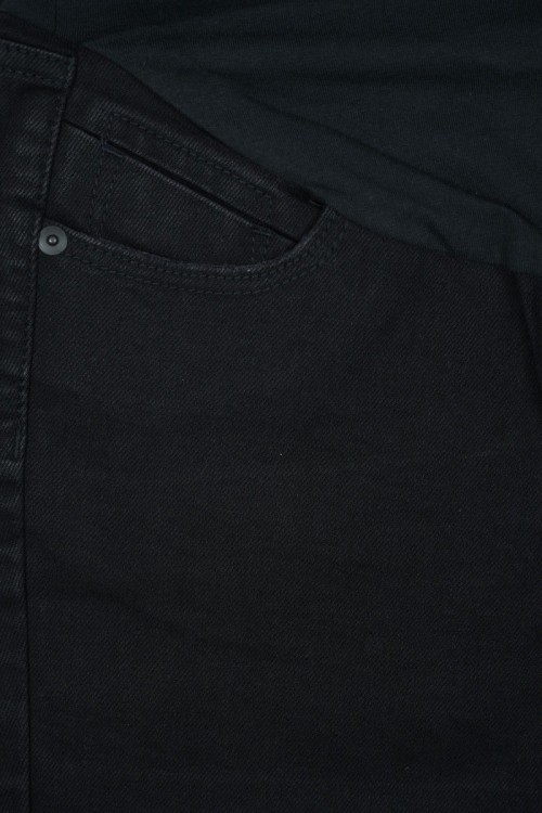 george-czarne-ciazowe-spodnie-jeansy-zblizenie2.jpg