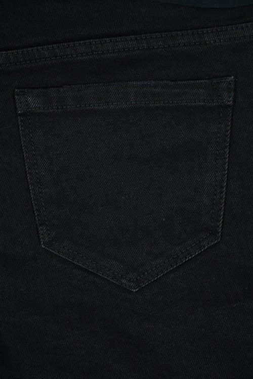 george-czarne-ciazowe-spodnie-jeansy-zblizenie3.jpg