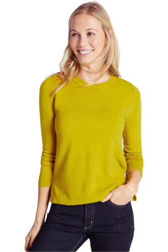 m&amp;s-szafranowy-lekki-sweter-soft-modelka-przod.jpg