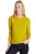 m&amp;s-szafranowy-lekki-sweter-soft-modelka-przod.jpg