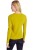 m&amp;s-szafranowy-lekki-sweter-soft-modelka-tyl.jpg