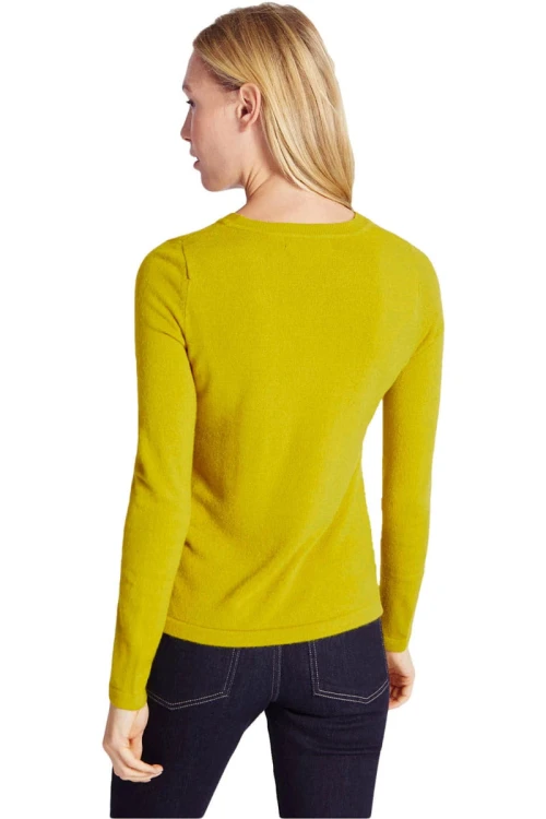 m&amp;s-szafranowy-lekki-sweter-soft-modelka-tyl.jpg