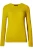 m&amp;s-szafranowy-lekki-sweter-soft-glowne.webp