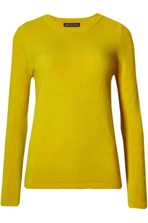m&amp;s-szafranowy-lekki-sweter-soft-glowne.webp